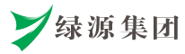 湖南沃邦環?？萍加邢薰?/></a></div>
  <!--導航開始-->
  <ul class=