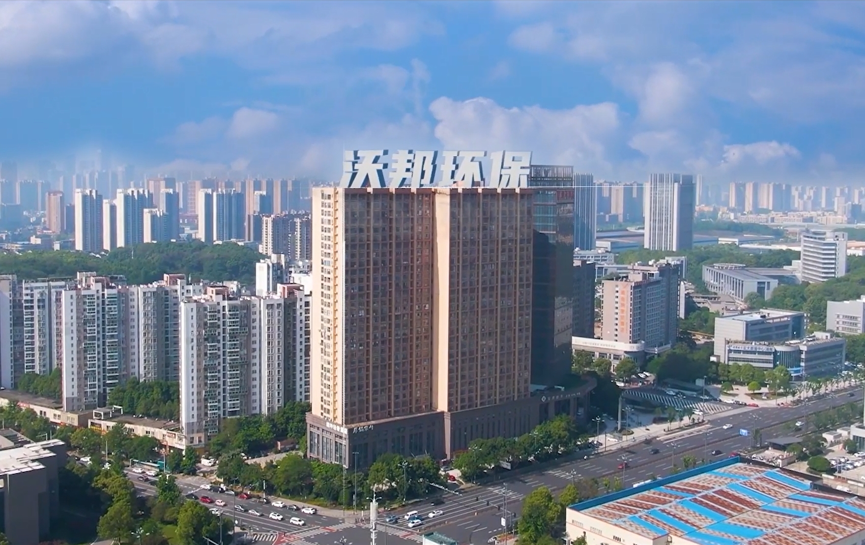 干貨！工藝流程圖與設(shè)備管道布置圖設(shè)計(jì)指南
