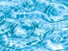 污水處理廠運營技術總結